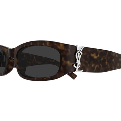 Saint Laurent SL M152 002