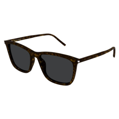 Saint Laurent SL851 002