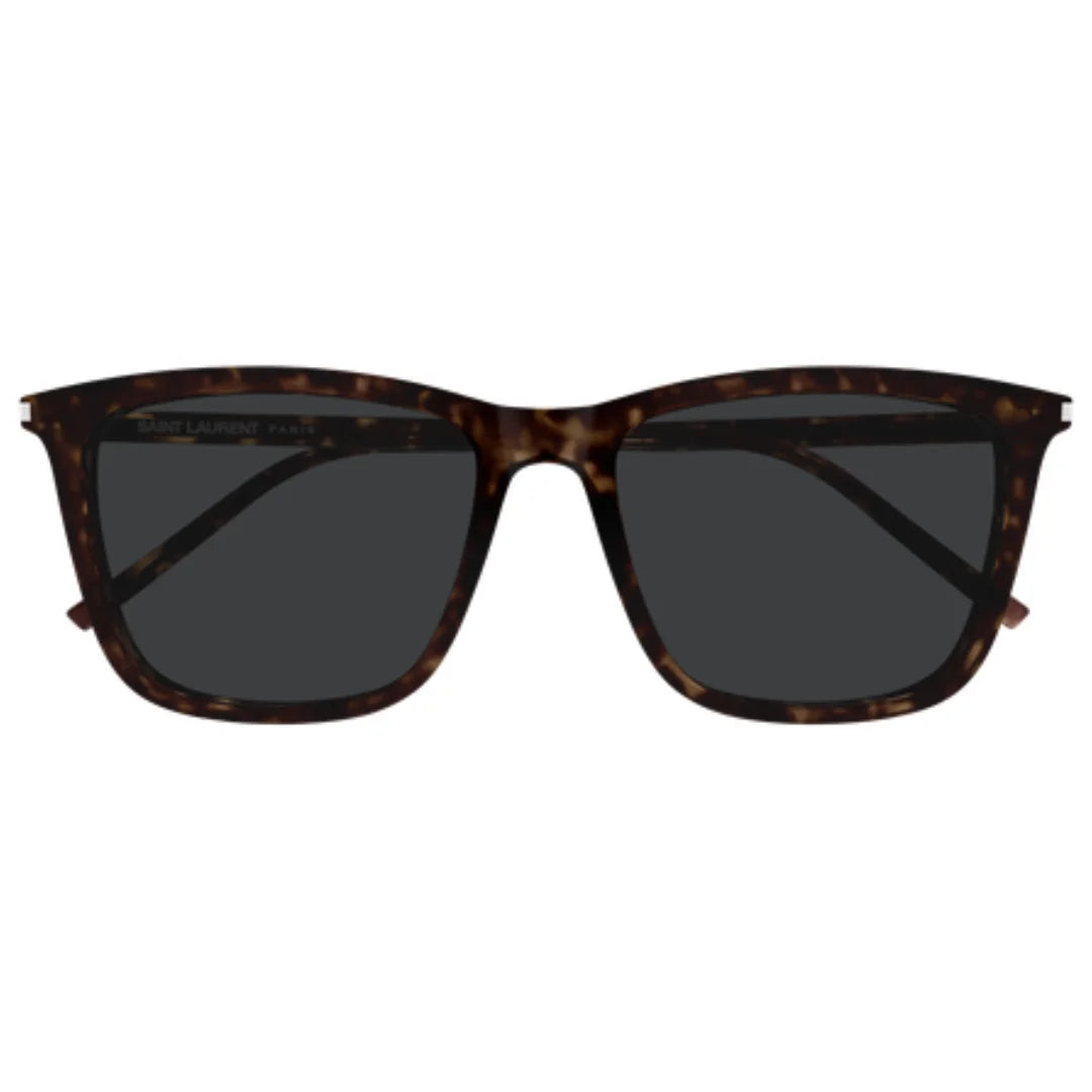 Saint Laurent SL851 002
