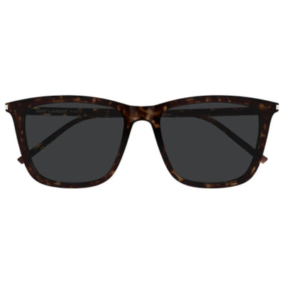 Saint Laurent SL851 002