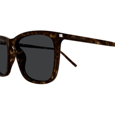 Saint Laurent SL851 002