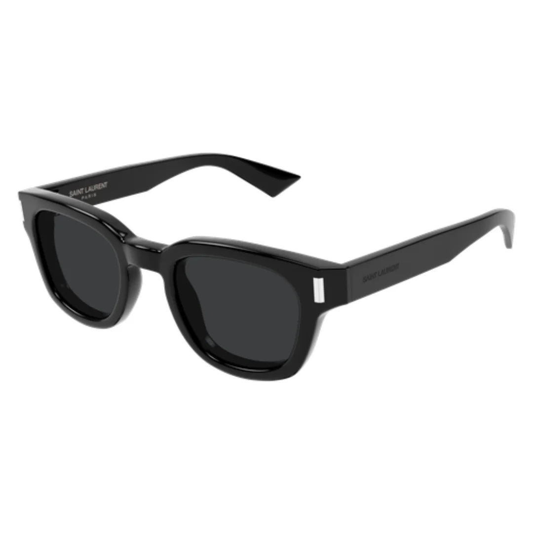 Saint Laurent SL838 005