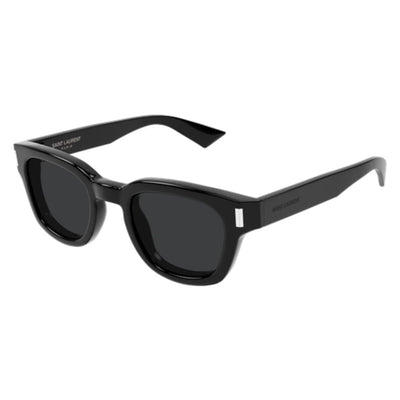 Saint Laurent SL838 005