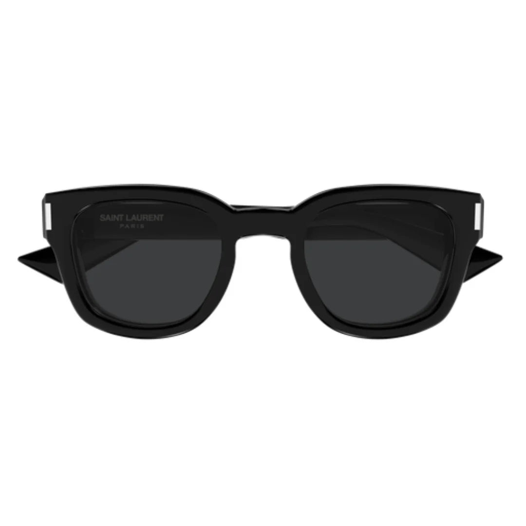 Saint Laurent SL838 005