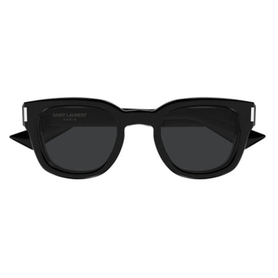 Saint Laurent SL838 005