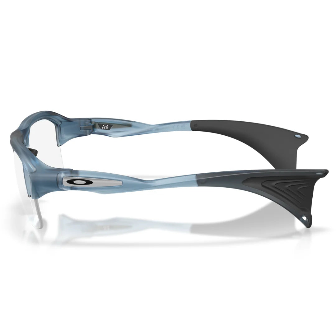 Oakley 0OX8198 0460