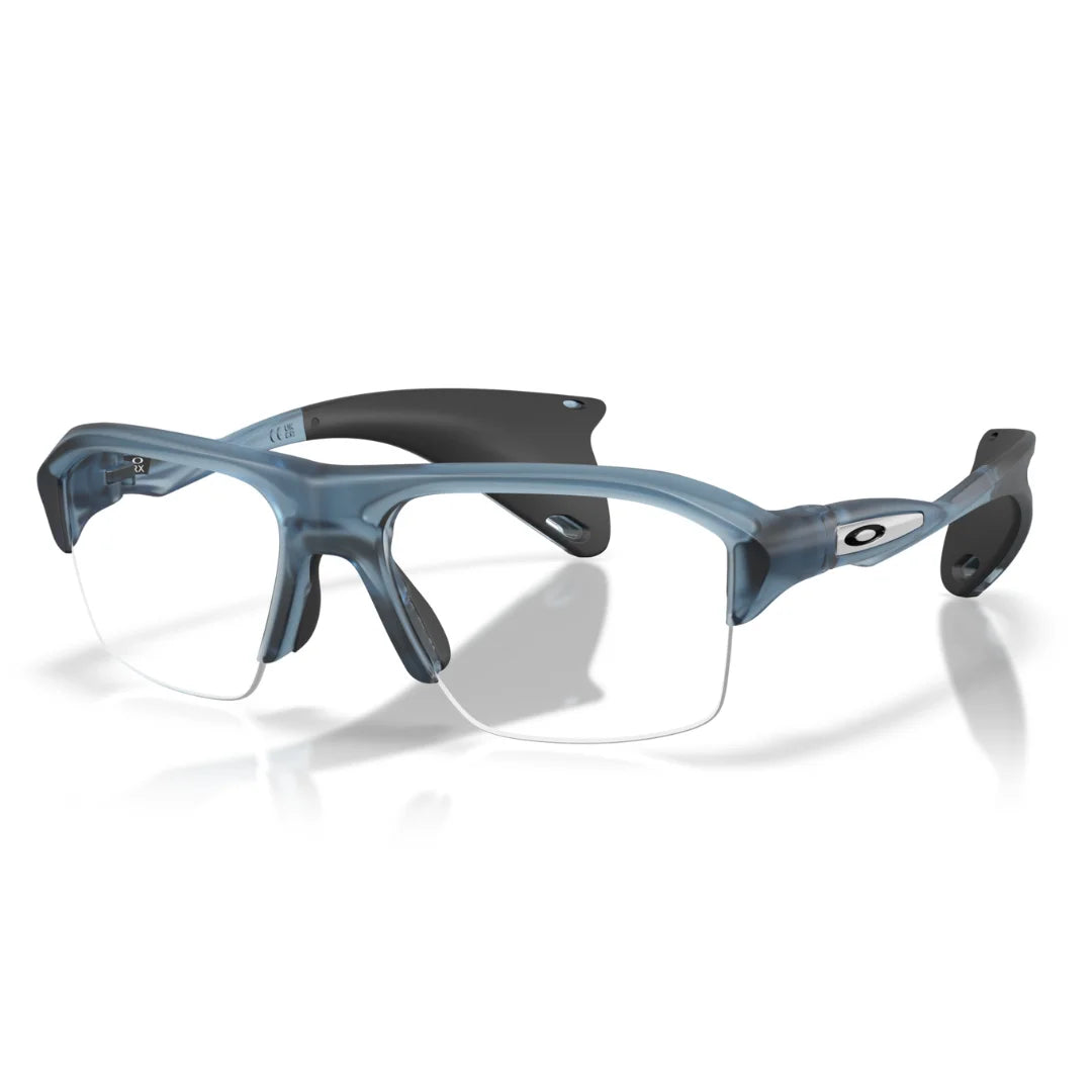 Oakley 0OX8198 0460