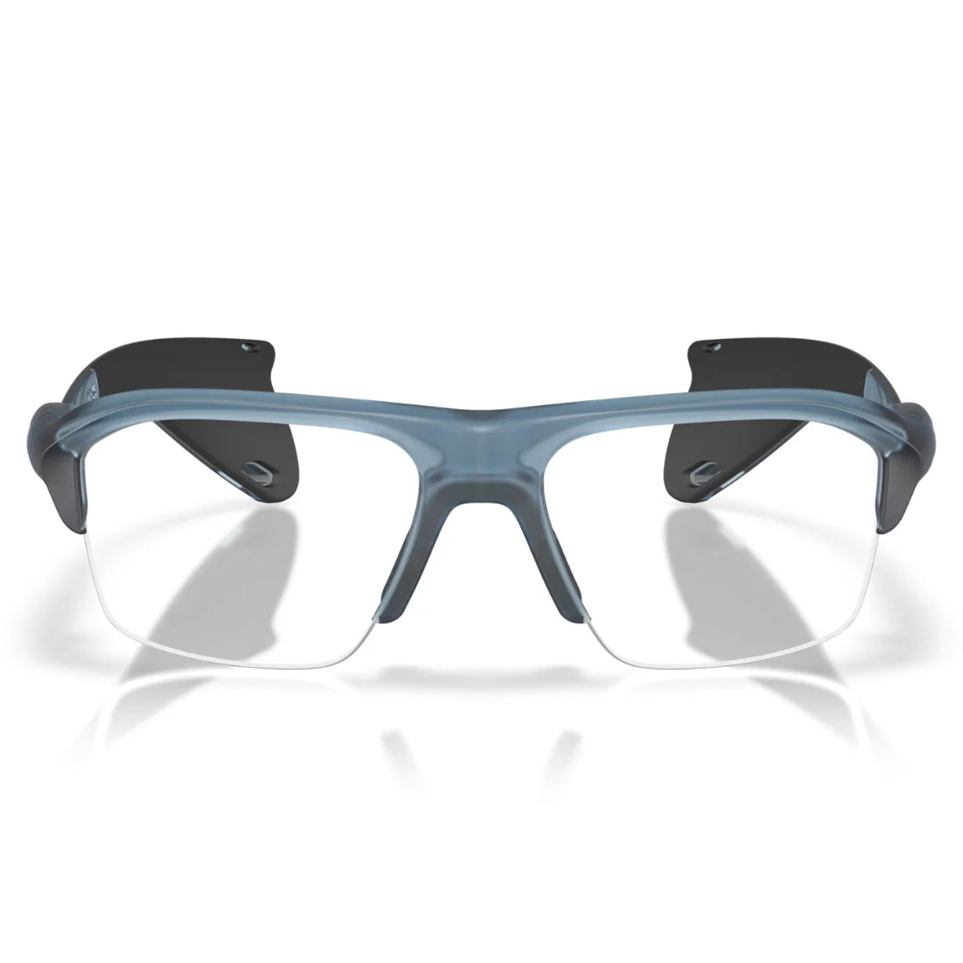 Oakley 0OX8198 0460