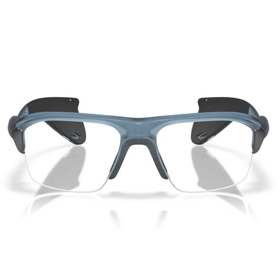 Oakley 0OX8198 0460