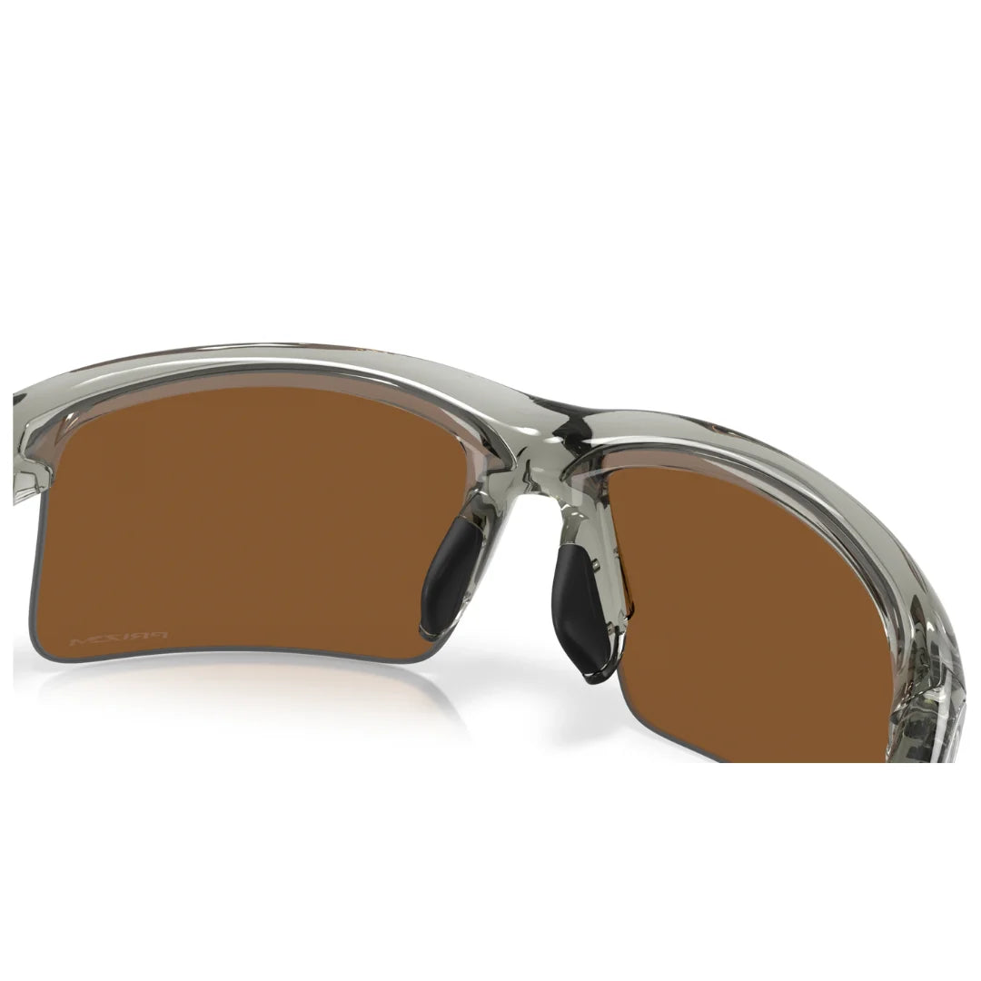 Oakley 0OJ9013 1062