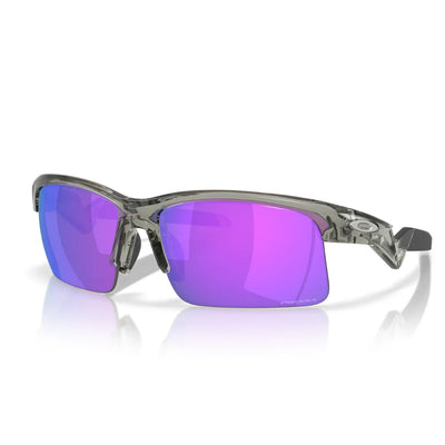 Oakley 0OJ9013 1062