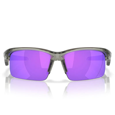 Oakley 0OJ9013 1062
