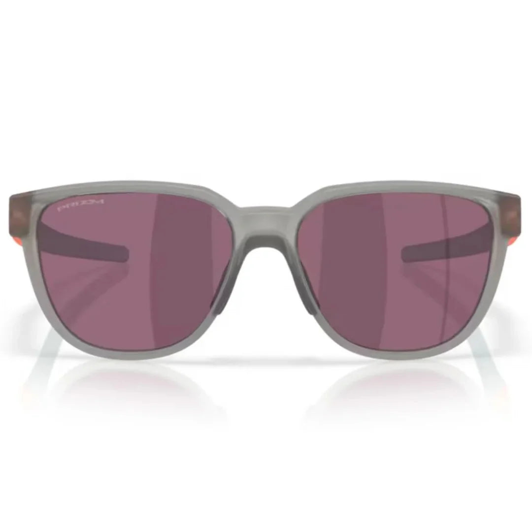 Oakley OO9250 1557