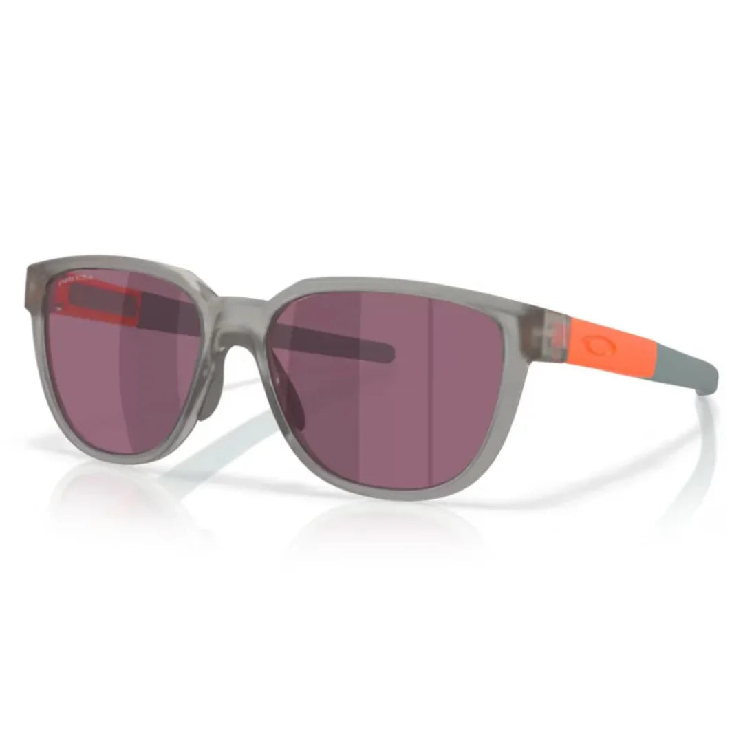 Oakley OO9250 1557