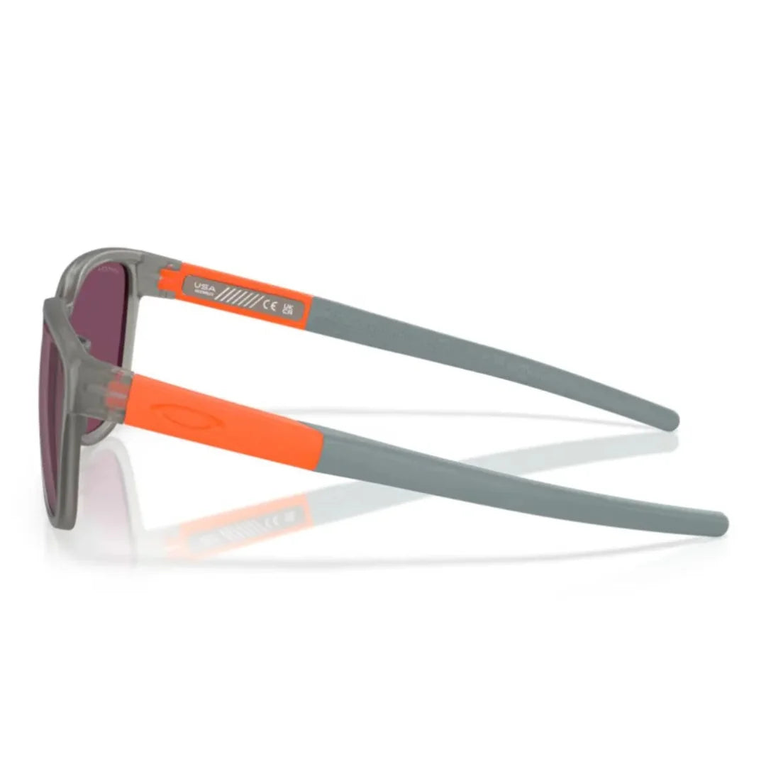 Oakley OO9250 1557