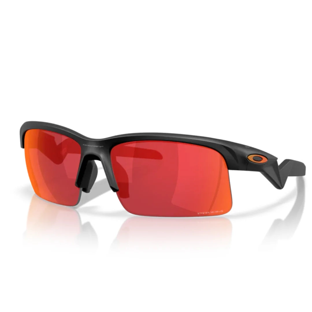 Oakley OJ9013 0962