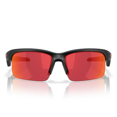Oakley OJ9013 0962