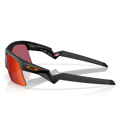 Oakley OJ9013 0962