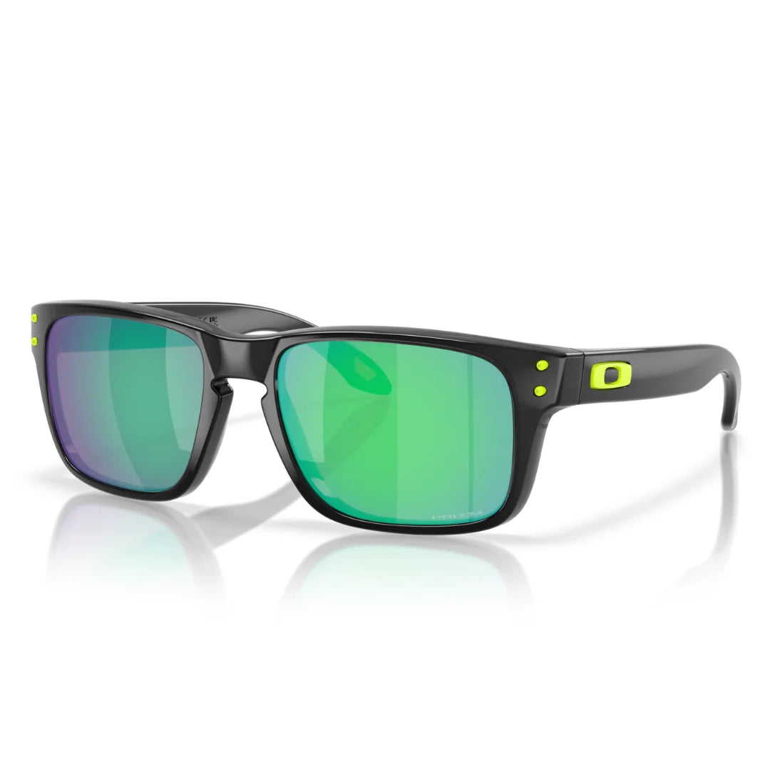 Oakley 0OJ9014 1050