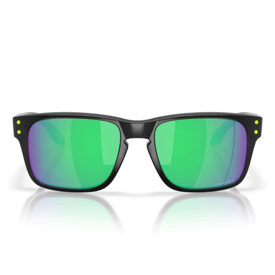 Oakley 0OJ9014 1050
