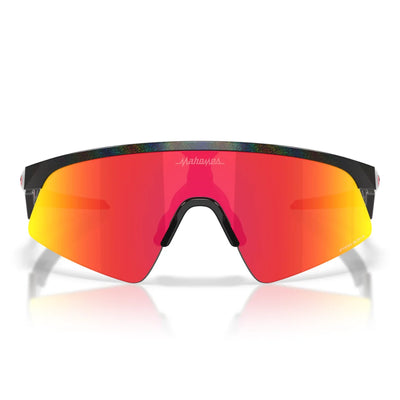 Oakley 0OJ9015 0928