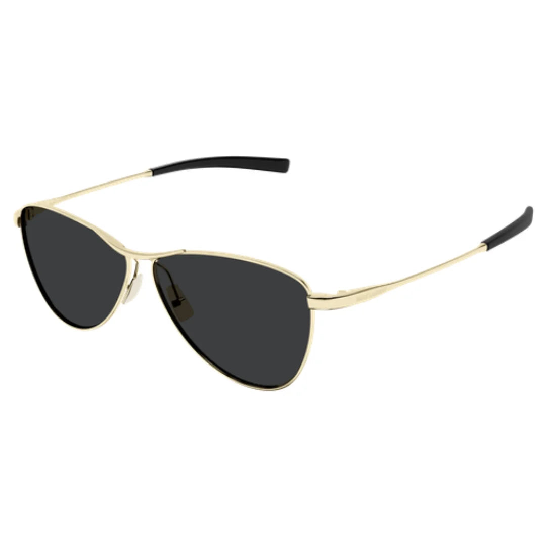 Saint Laurent SL M831 VESPER 003