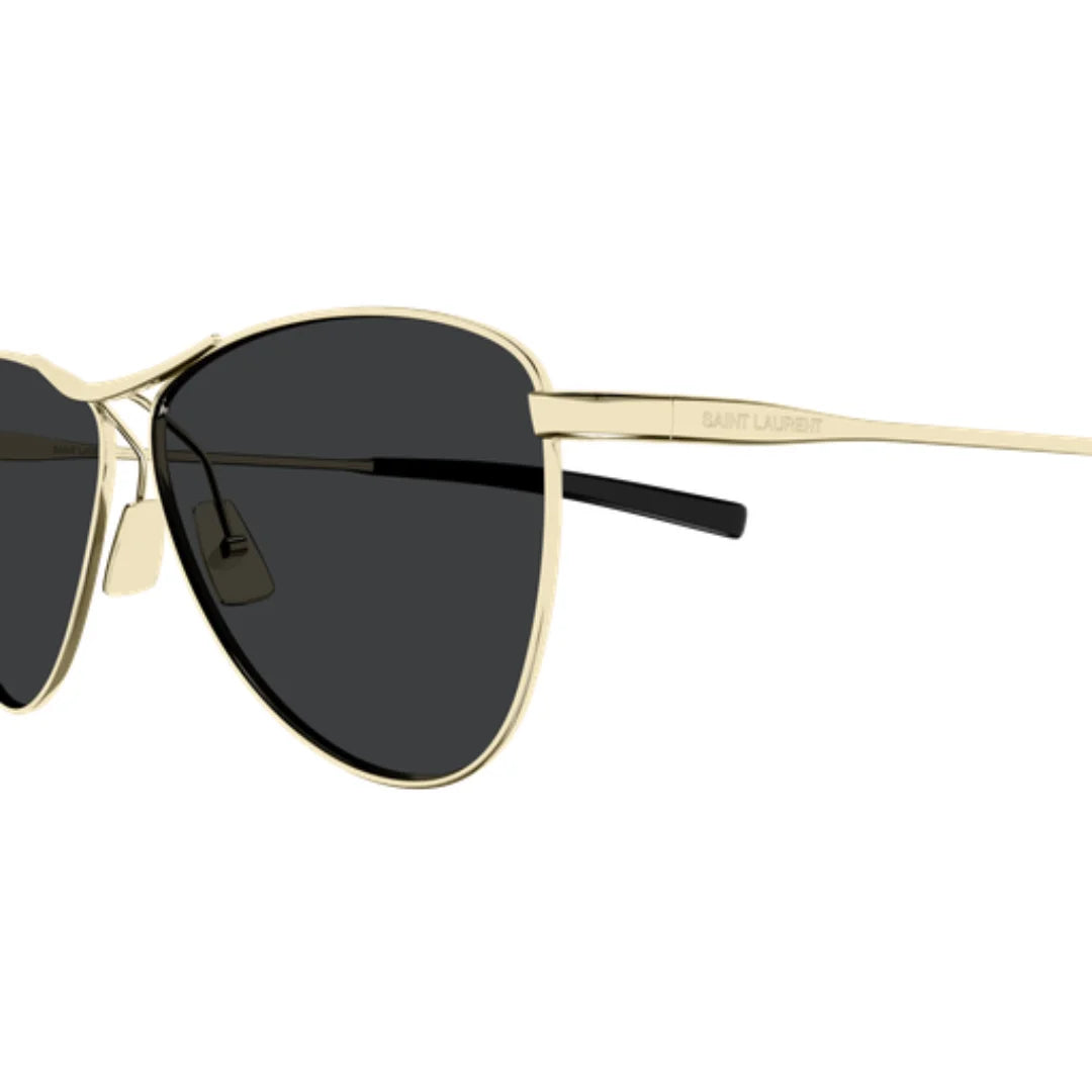 Saint Laurent SL M831 VESPER 003