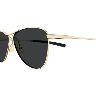 Saint Laurent SL M831 VESPER 003