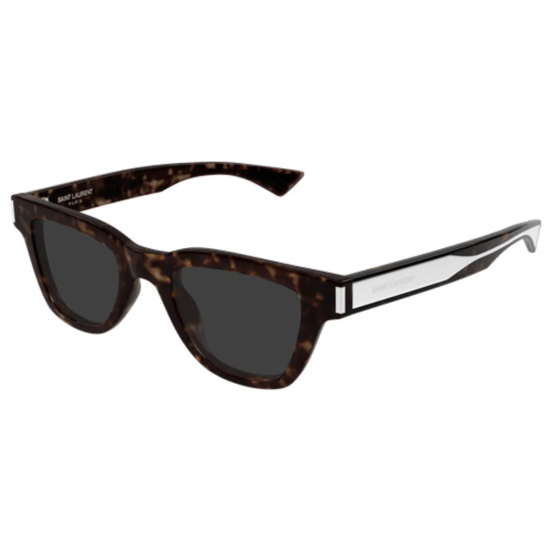 Saint Laurent SL M789 JACQUES 002
