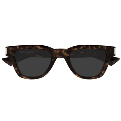 Saint Laurent SL M789 JACQUES 002