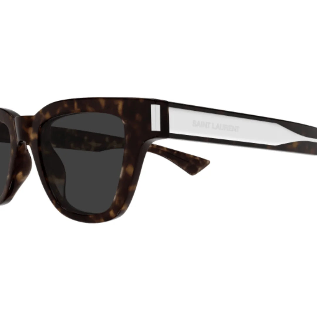 Saint Laurent SL M789 JACQUES 002