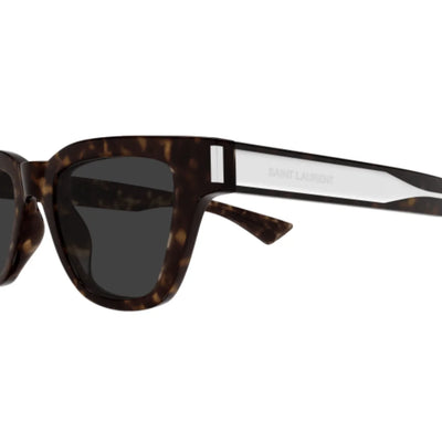 Saint Laurent SL M789 JACQUES 002
