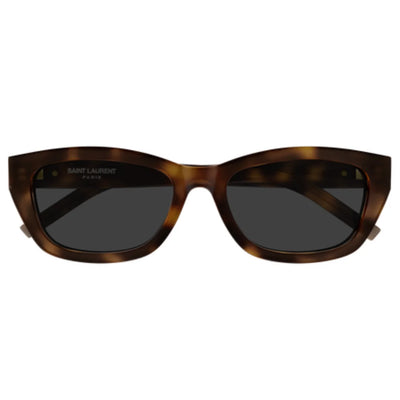 Saint Laurent SL M153 003