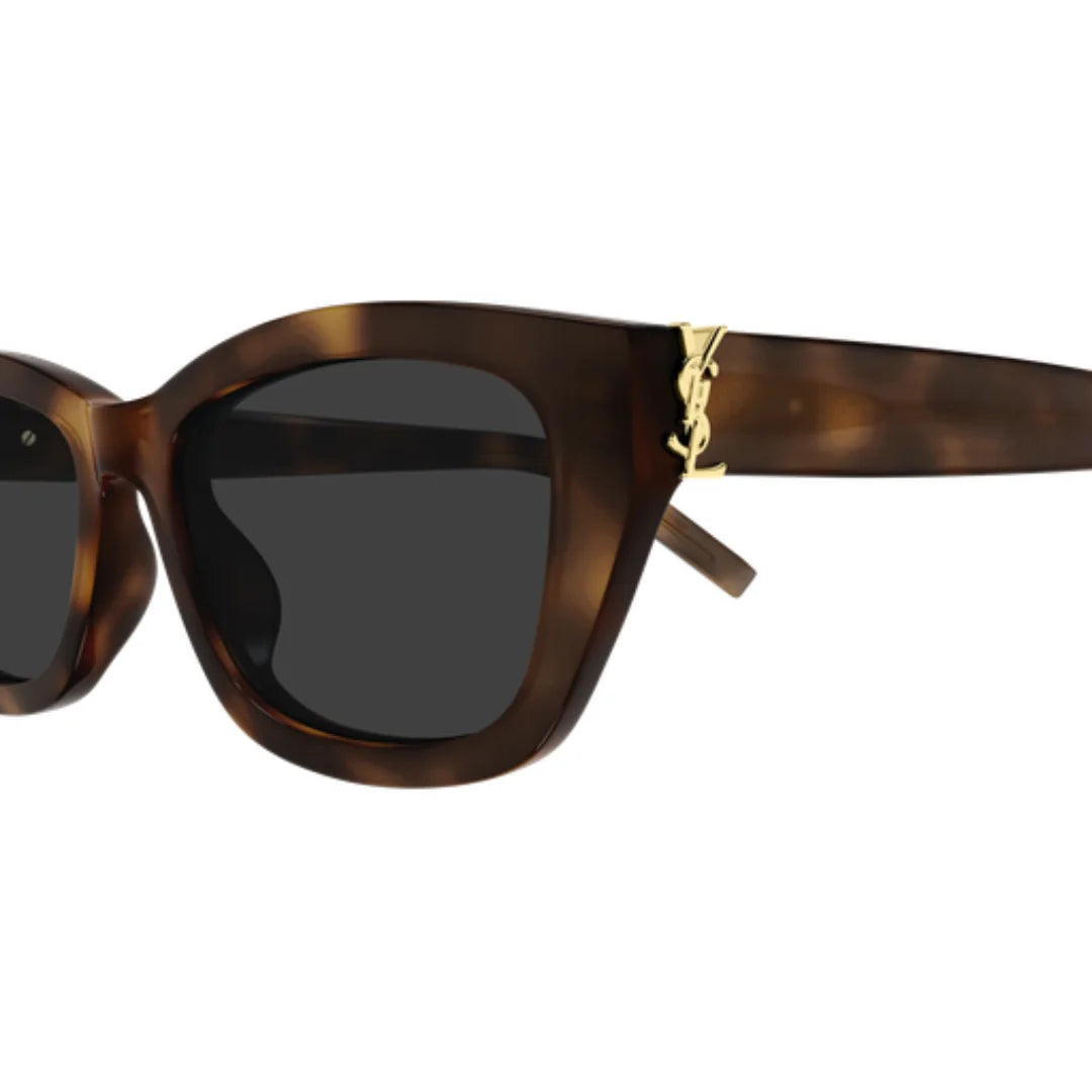 Saint Laurent SL M153 003