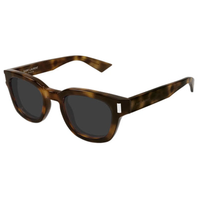 Saint Laurent SL838 006