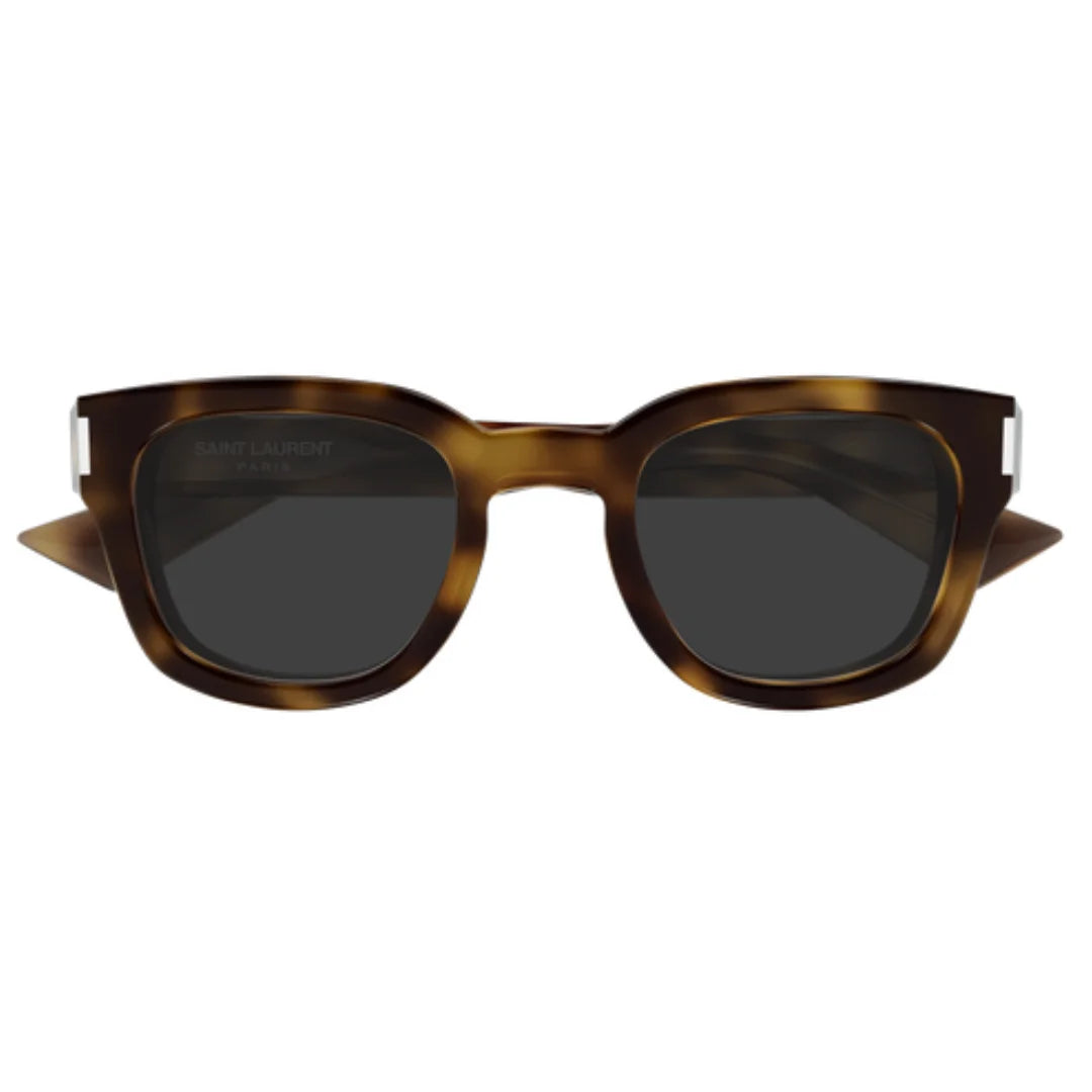 Saint Laurent SL838 006