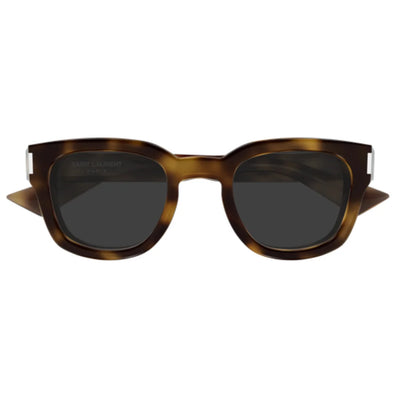 Saint Laurent SL838 006