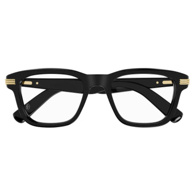 Cartier CT0444O 006