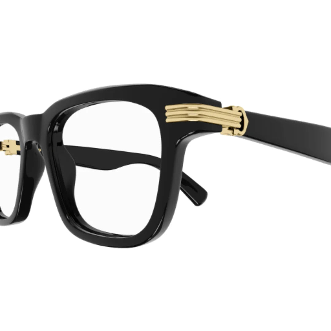 Cartier CT0444O 006