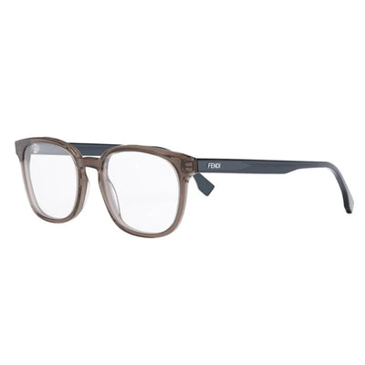 Fendi FE50047I 050