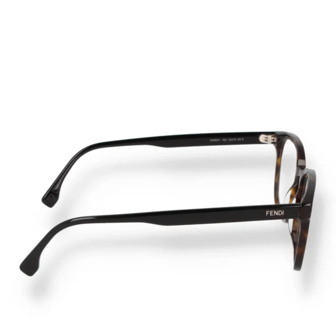 Fendi FE50047I 052