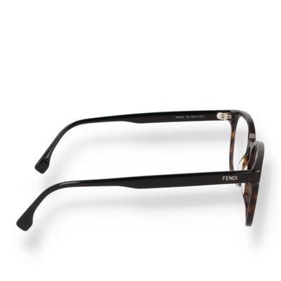 Fendi FE50047I 052