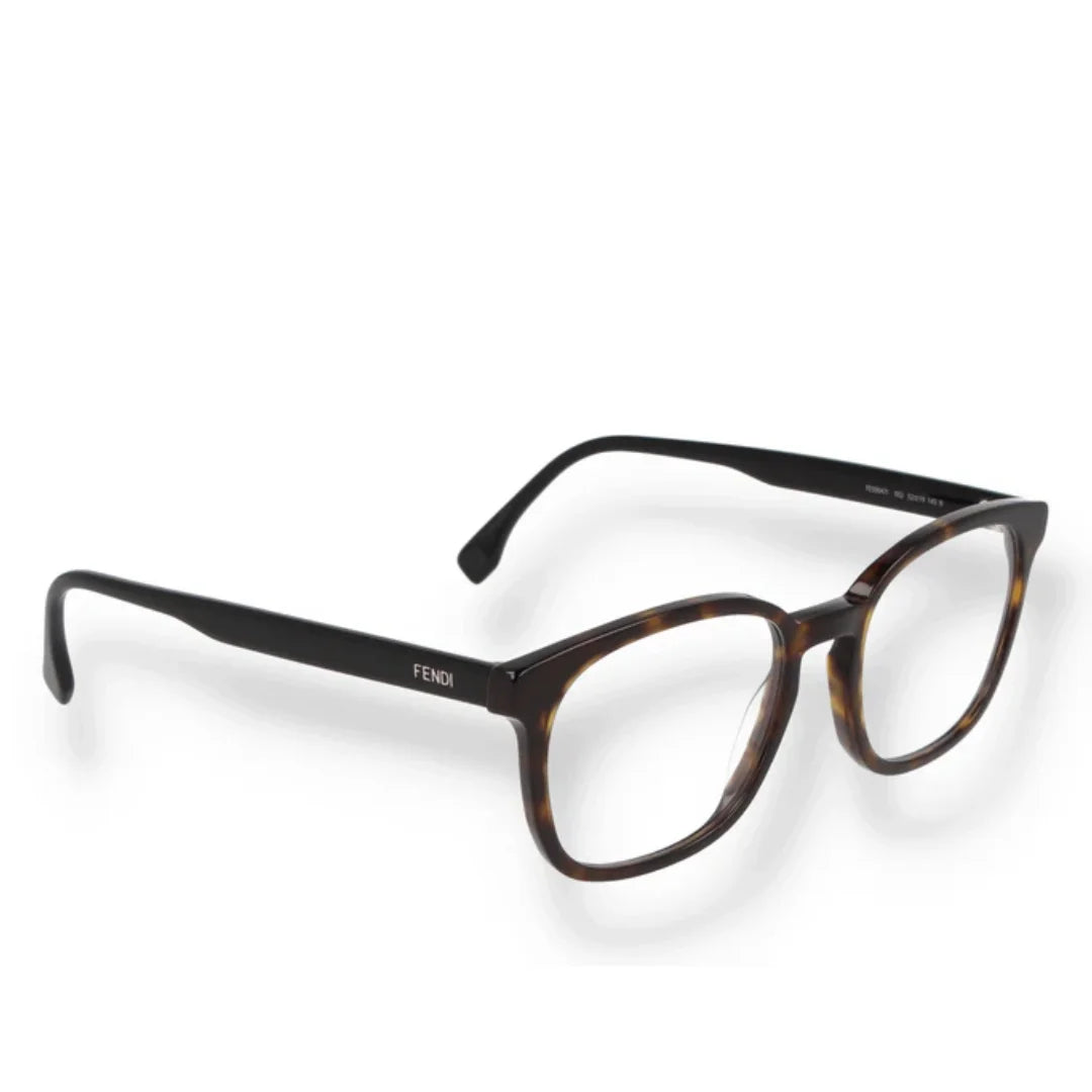 Fendi FE50047I 052