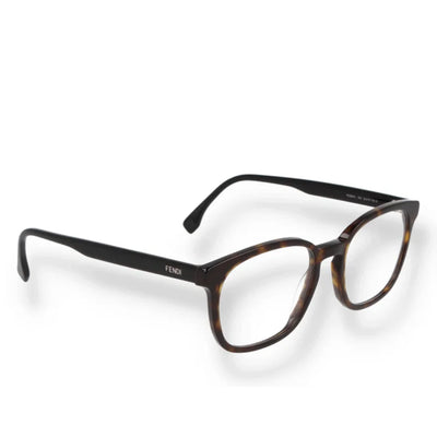 Fendi FE50047I 052