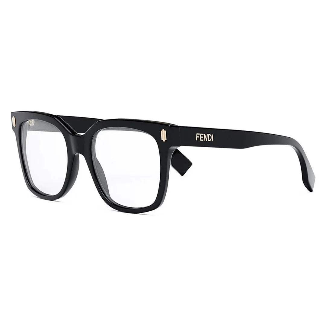 Fendi FE50054I 001