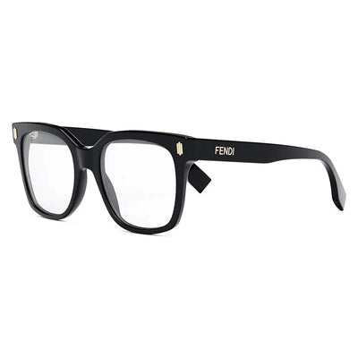 Fendi FE50054I 001