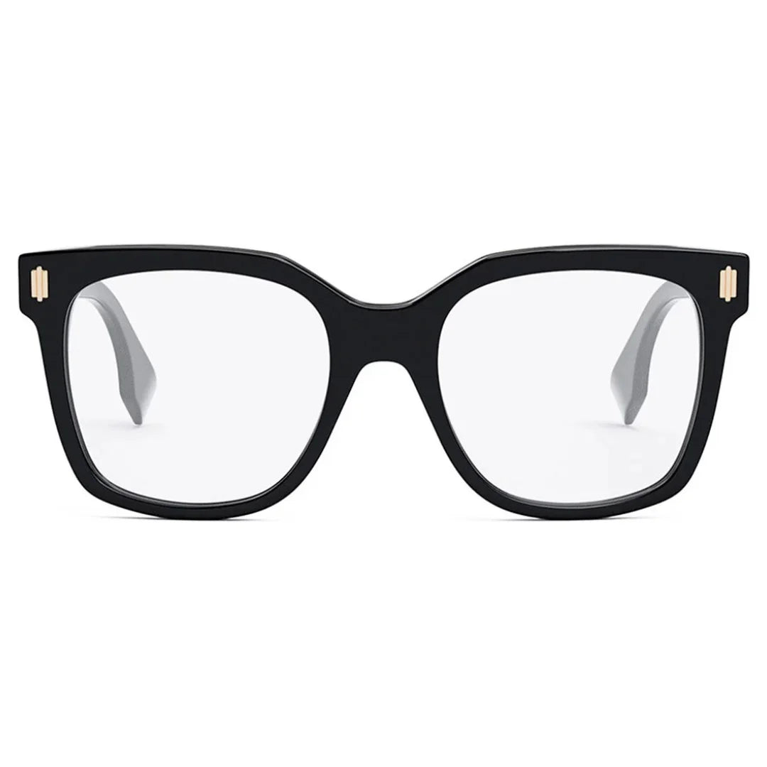 Fendi FE50054I 001