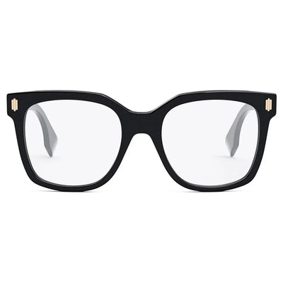 Fendi FE50054I 001