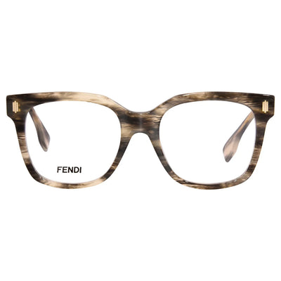 Fendi FE50054I 063