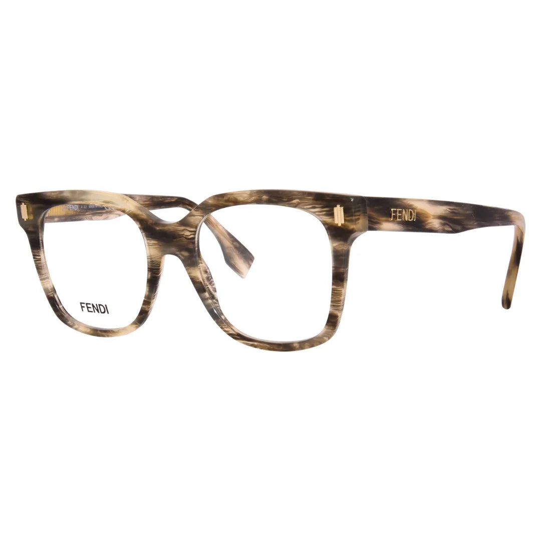 Fendi FE50054I 063